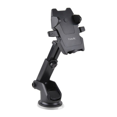 Havit phone car mount 014