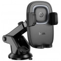 Hoco phone car mount 32