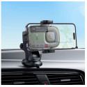 Hoco phone car mount 32