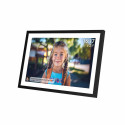 Denver Frameo PFF-1516 15.6" Digital Frame - Black