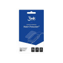 Smartwatch screen protector 3mk Watch Protection FlexibleGlass for Garett Muse