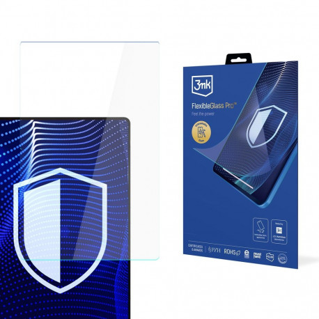Hybrid glass 3mk FlexibleGlass Pro for Honor Pad GT Pro