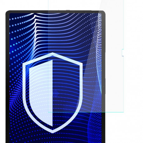 Hybrid glass 3mk FlexibleGlass Pro for Samsung Galaxy Tab S10 Ultra