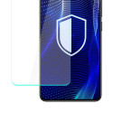 Hybrid glass 3mk FlexibleGlass Pro for Xiaomi Poco F6
