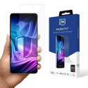 3mk Silky Matt Pro Matte Film for Realme 14 5G / 14T 5G