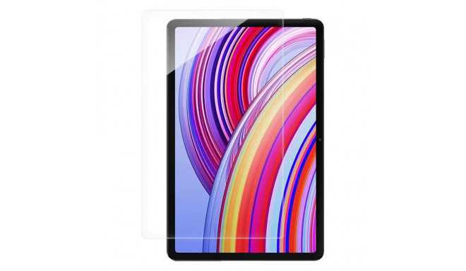 Wozinsky protector glass Xiaomi Redmi Pad Pro 5G