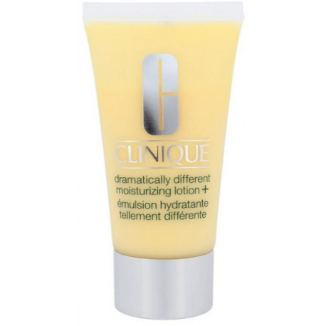 Clinique Dramatically Different Moisturizing Lotion 50ml