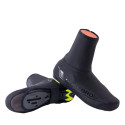 Rockbros LF1052 waterproof shoe covers - black Rockbros LF1052 waterproof shoe covers - black