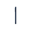 Uniq Lino case for iPhone 13 Pro Max - blue