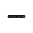 Uniq Transforma Magclick Charging case for iPhone 14 Pro - black