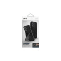 Uniq Transforma Magclick Charging case for iPhone 14 Pro - black