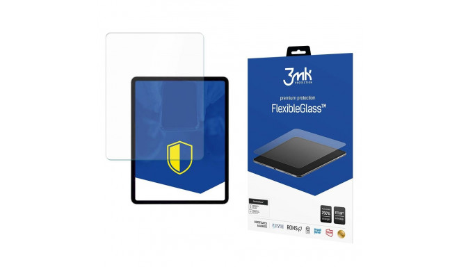 Hybrid glass 3mk FlexibleGlass for OnePlus Pad