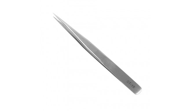 Fast Skin Tweezers