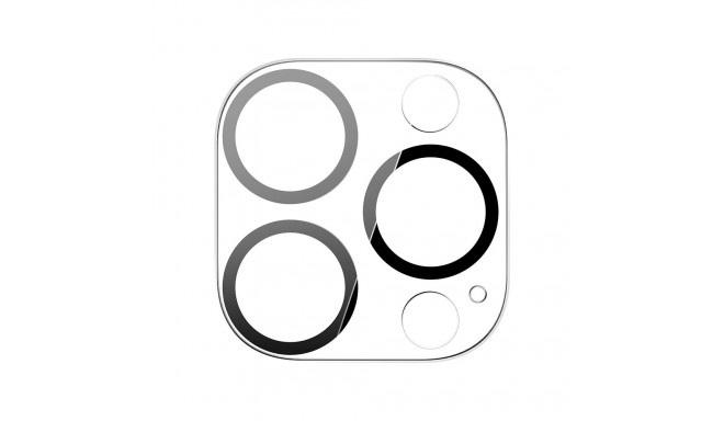 Joyroom telefonikaamera kaitseklaas Apple iPhone 14 Pro/14 Pro Max