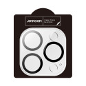 Joyroom telefonikaamera kaitseklaas Apple iPhone 14 Pro/14 Pro Max