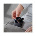 Joyroom power bank 22.5W 10000mAh PD QC3.0 AFC black (JR-QP191)
