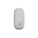Uniq Nova Magic Mouse Docking Station Gray/Grey