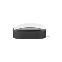 Uniq Nova Magic Mouse Docking Station Dark Grey