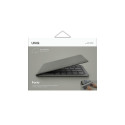 Uniq Forio Foldable Bluetooth Keyboard Green/Lichen Green