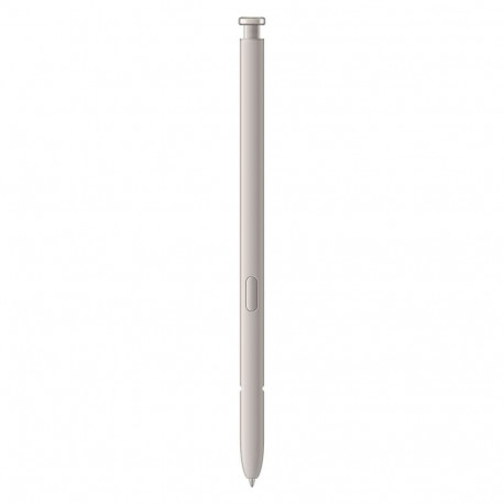 Samsung S Pen EJ-PS938BJEGEU for Samsung Galaxy S25 Ultra - light gray