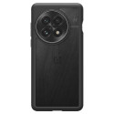 Spigen Ultra Hybrid Case for OnePlus 13 - Black