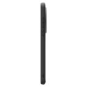 Spigen Ultra Hybrid Case for OnePlus 13 - Black