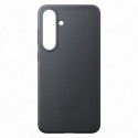 Samsung KindSuit Case EF-VS936PBEGWW for Samsung Galaxy S25+ - Black
