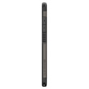 Spigen Tough Armor MagSafe Case for Samsung Galaxy S25 Ultra - Gray