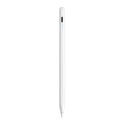 Joyroom JR-X15 active stylus 130mAh USB-C - white