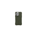 UAG Essential Armor Magsafe iPhone 16 Pro Max Case - Green