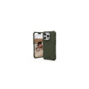 UAG Essential Armor Magsafe iPhone 16 Pro Case - Green