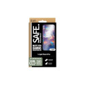 SAFE by PanzerGlass iPhone 16 Plus 6.7" Gaming Screen Protector Ultra-Wide Fit SAFE95888 SAFE by PanzerGlass iPhone 16 Plus 6.7" Gaming Screen Protector Ultra-Wide Fit SAFE95888