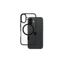 CARE by PanzerGlass Flagship Urban Case iPhone 16 6.1" MagSafe 1357
