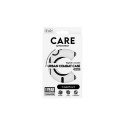 CARE by PanzerGlass Flagship Urban Case iPhone 16 6.1" MagSafe 1357