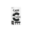 CARE by PanzerGlass Fashion Case iPhone 16 Plus 6.7" black/black MagSafe 1379