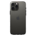 Spigen Liquid Crystal iPhone 16 Pro Case - Clear