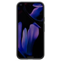 Spigen Thin Fit Case for Google Pixel 9 Pro XL - Black
