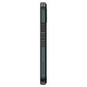 Spigen Tough Armor Case for Google Pixel 9 Pro XL - Green