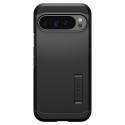 Spigen case Tough Armor Google Pixel 9 Pro XL, black