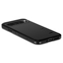 Spigen kaitseümbris Tough Armor Google Pixel 9 Pro XL, must