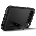 Spigen case Tough Armor Google Pixel 9 Pro XL, black