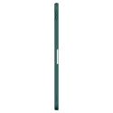 Spigen Urban Fit iPad Pro 13" 2024 Case - Green