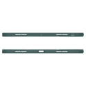 Spigen Urban Fit iPad Pro 13" 2024 Case - Green