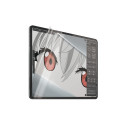 Antibacterial PanzerGlass GraphicPaper foil with a glare filter for iPad Air 12.9" 2024 / iPad  Antibacterial PanzerGlass GraphicPaper foil with a glare filter for iPad Air 12.9" 2024 / iPad