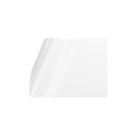 Antibacterial PanzerGlass GraphicPaper foil with a glare filter for iPad Air 12.9" 2024 / iPad  Antibacterial PanzerGlass GraphicPaper foil with a glare filter for iPad Air 12.9" 2024 / iPad
