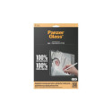 Antibacterial PanzerGlass GraphicPaper foil with a glare filter for iPad Air 12.9" 2024 / iPad  Antibacterial PanzerGlass GraphicPaper foil with a glare filter for iPad Air 12.9" 2024 / iPad