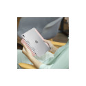 Uniq Camden Click case for iPad Air 13" 2024 - beige