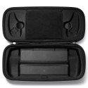 Spigen Rugged Armor Pro Case for Sony Playstation Portal - Black