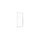ZAGG Cases Luxe case for Samsung Galaxy S24+ - transparent