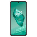 Spigen Ultra Hybrid Case for OnePlus 12 - Matte Black